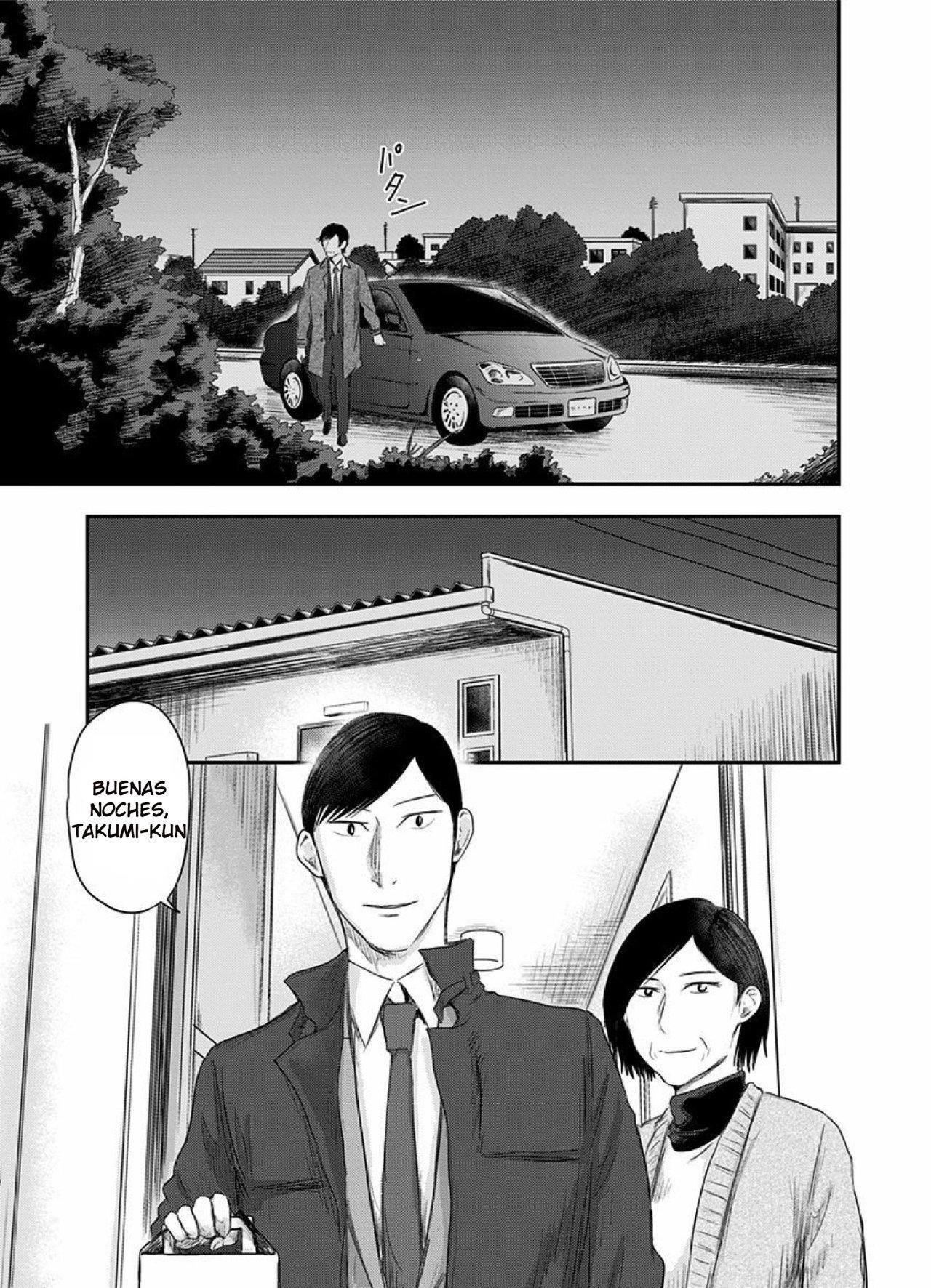 Capitulo 28 page 11
