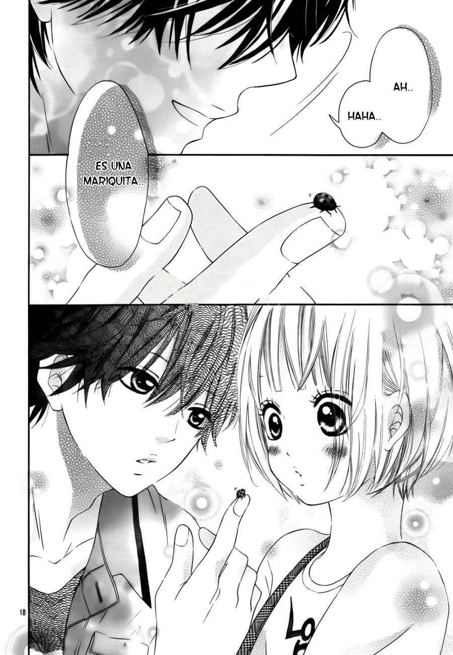 Capitulo 1 page 22