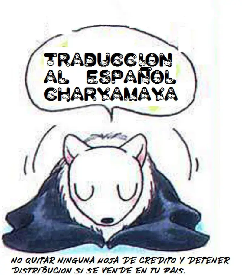 Capitulo 45.10 page 38
