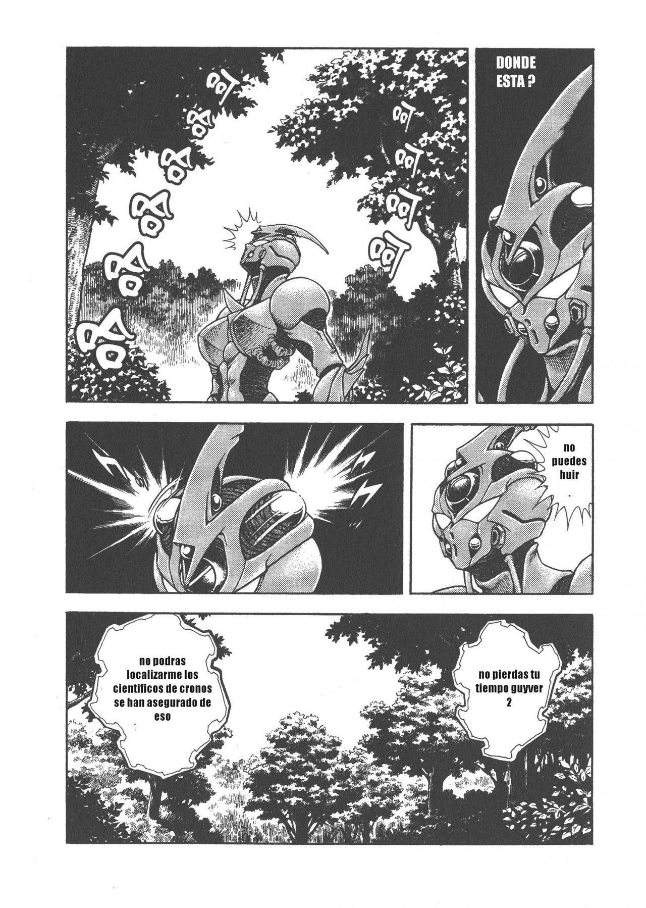 Capitulo 168 page 10