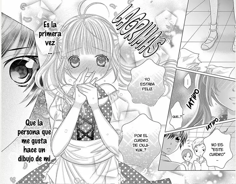 Capitulo 10 page 16