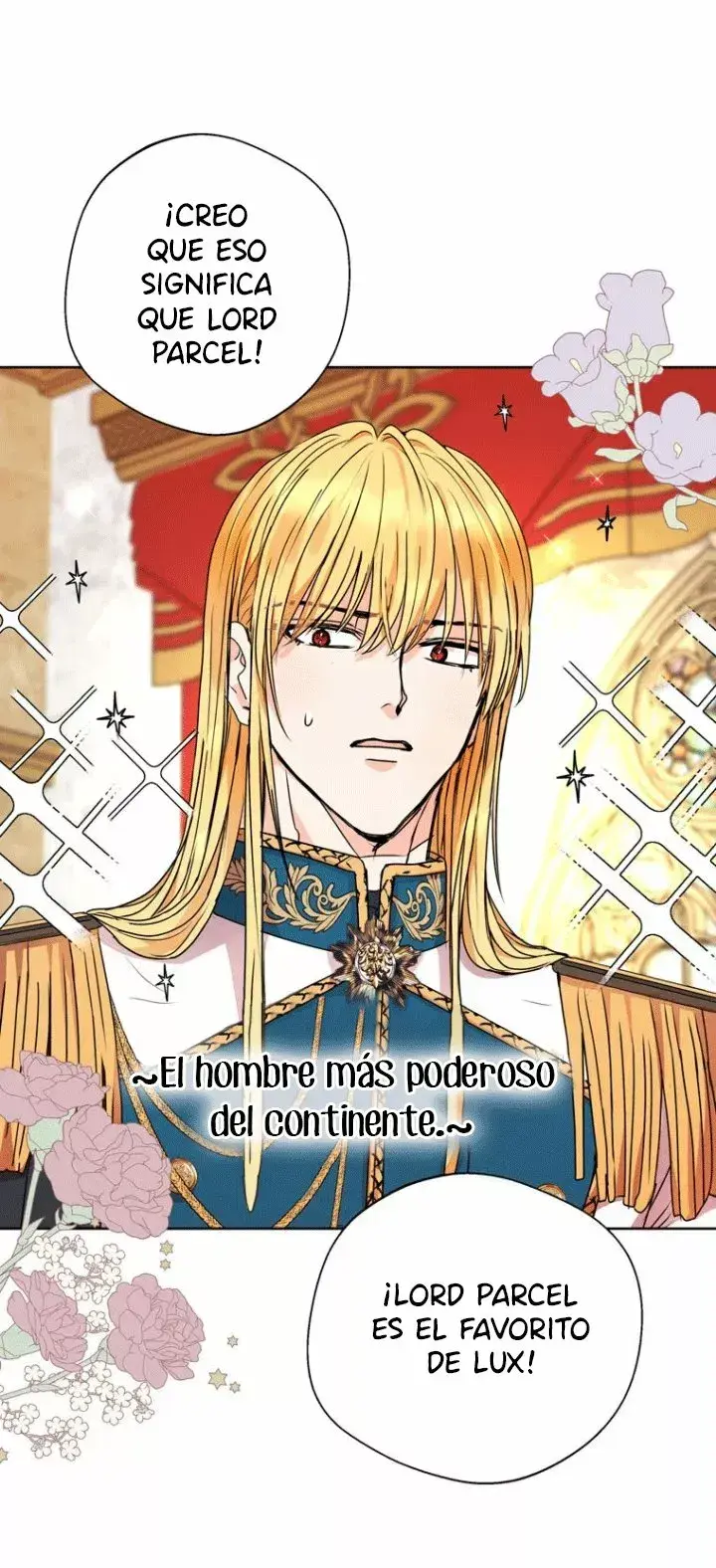 Capitulo 5 page 61