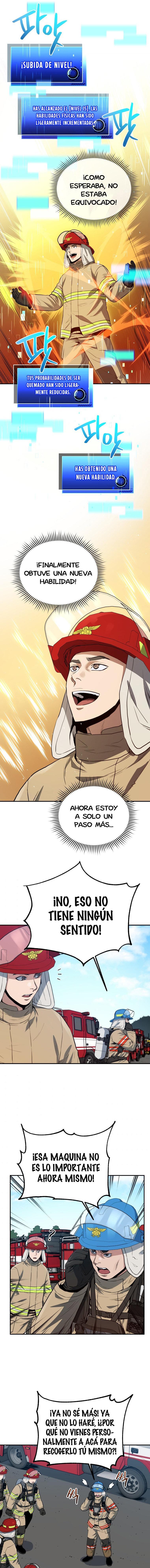Capitulo 29 page 10