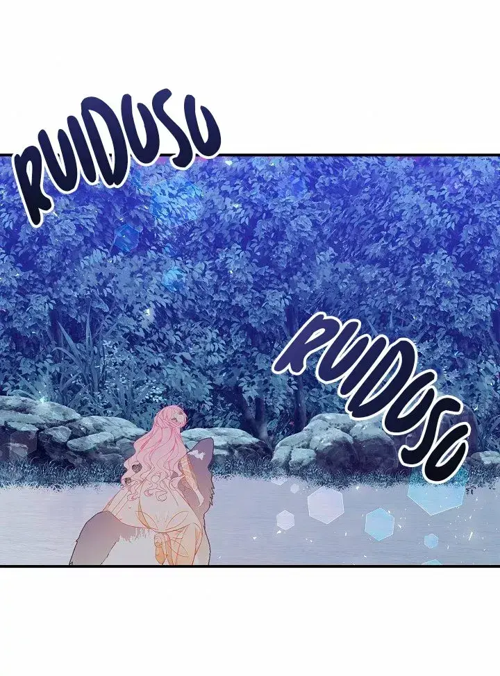 Capitulo 28 page 35