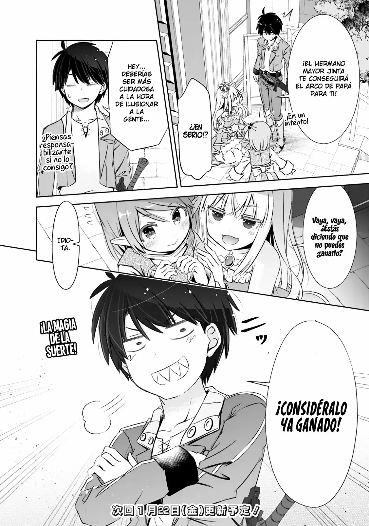 Capitulo 9.20 page 14