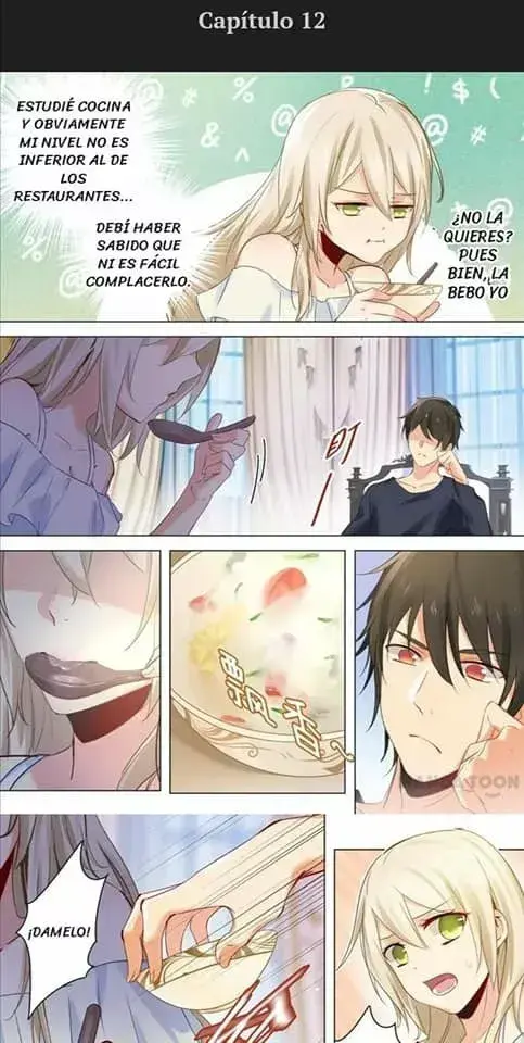 Capitulo 12 page 2