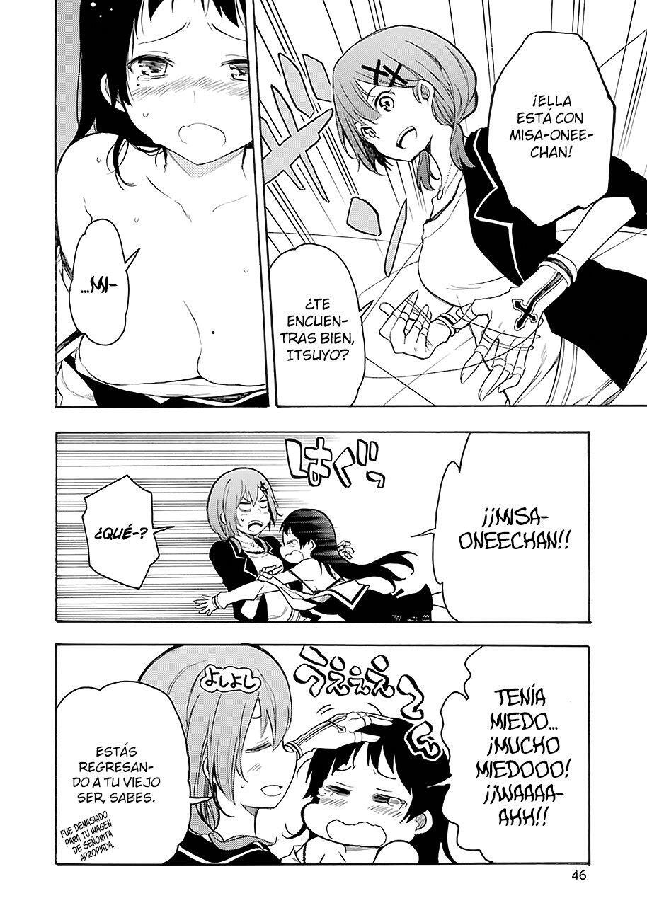 Capitulo 11 page 8