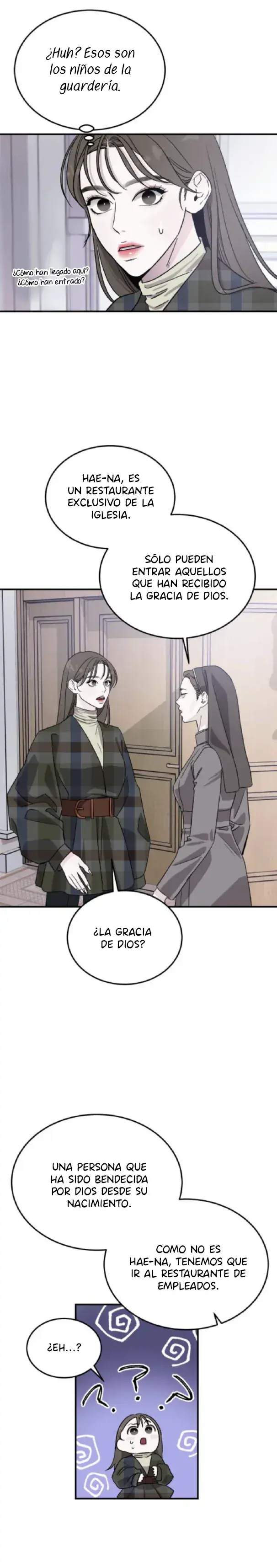 Capitulo 14 page 42