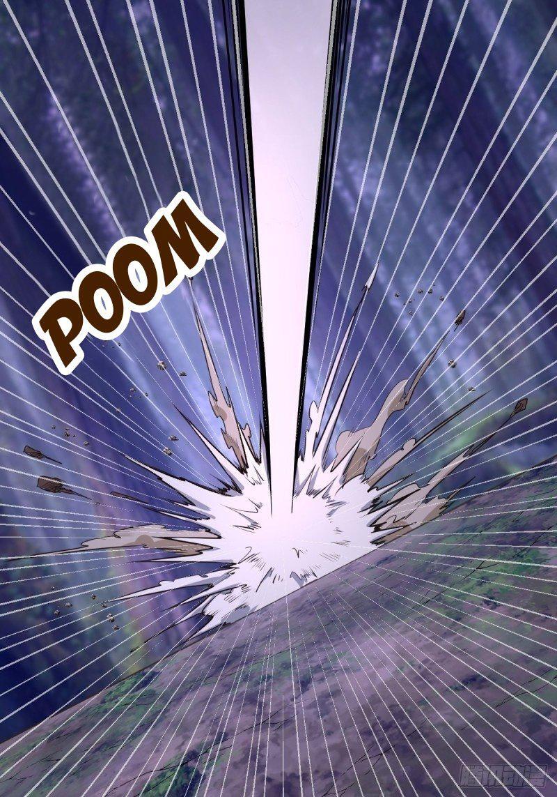 Capitulo 9 page 35