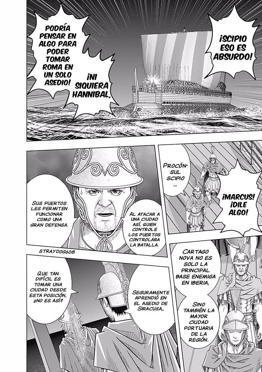 Capitulo 55 page 26