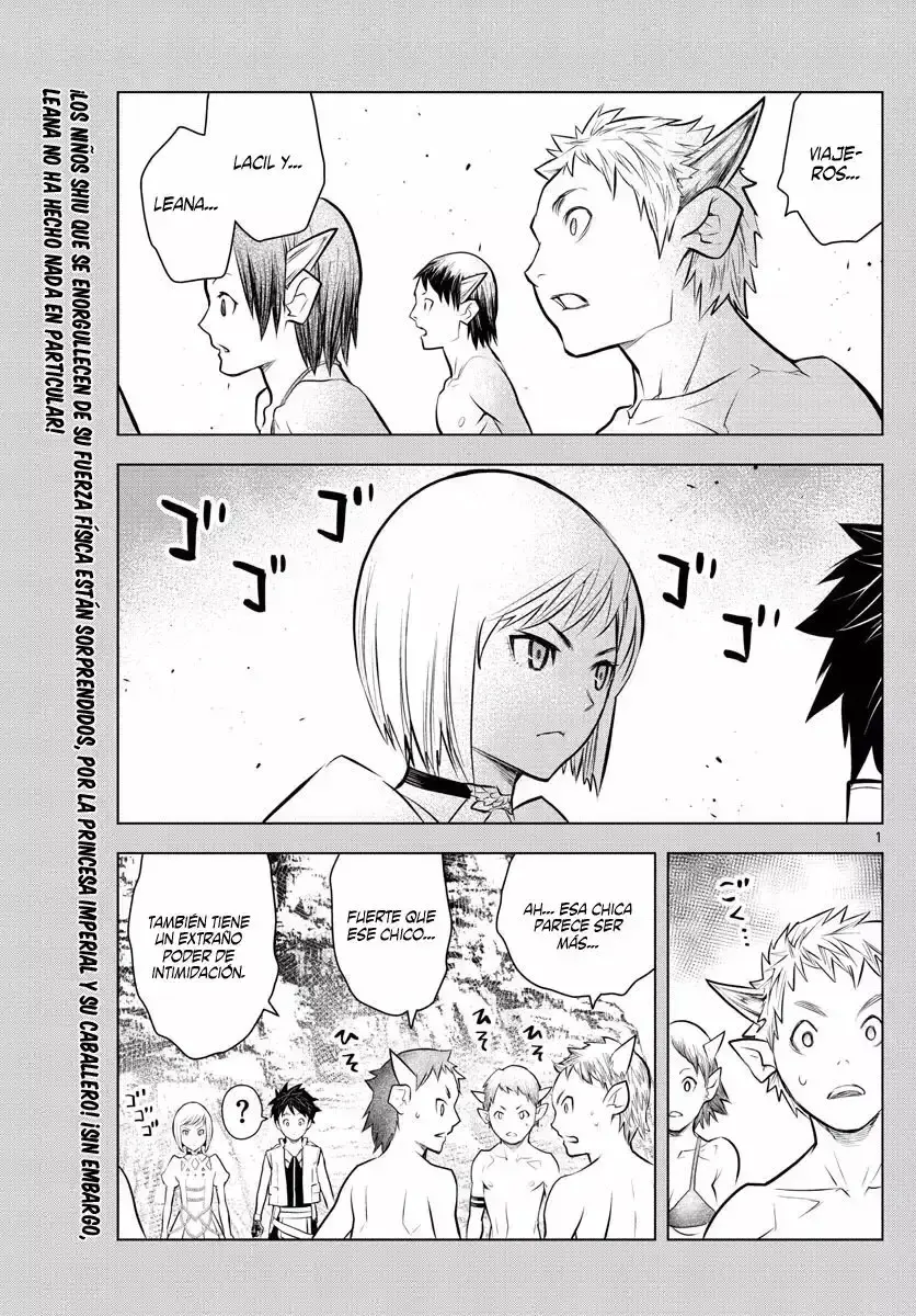 Capitulo 17 page 1