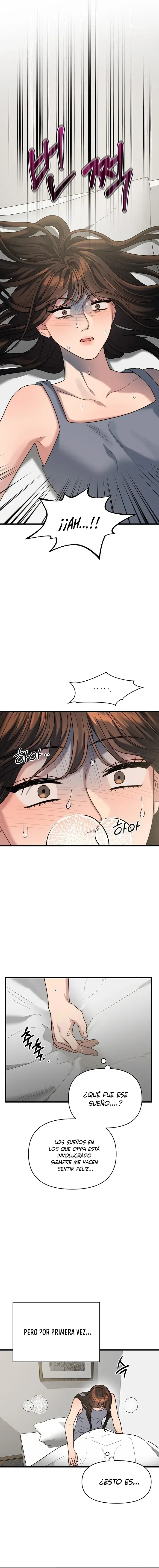 Capitulo 26 page 9