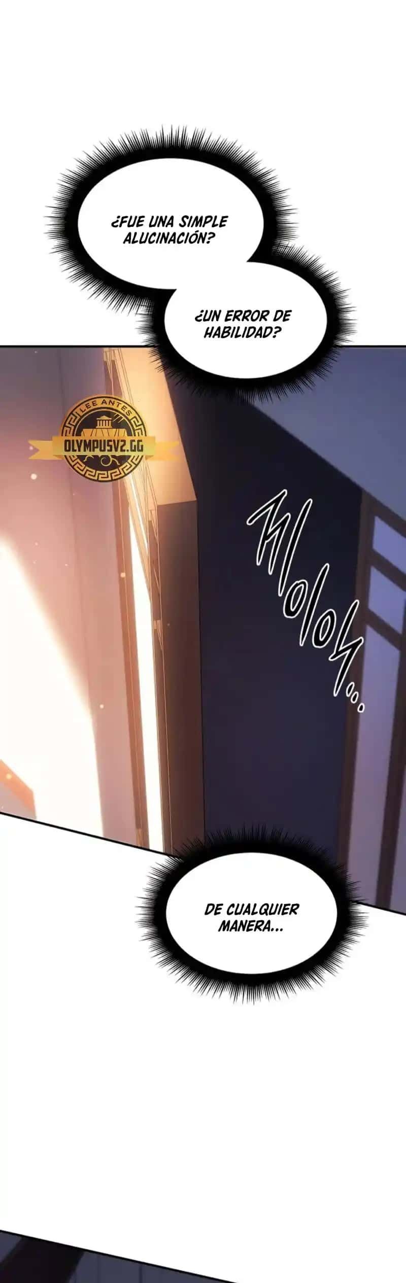 Capitulo 11 page 58