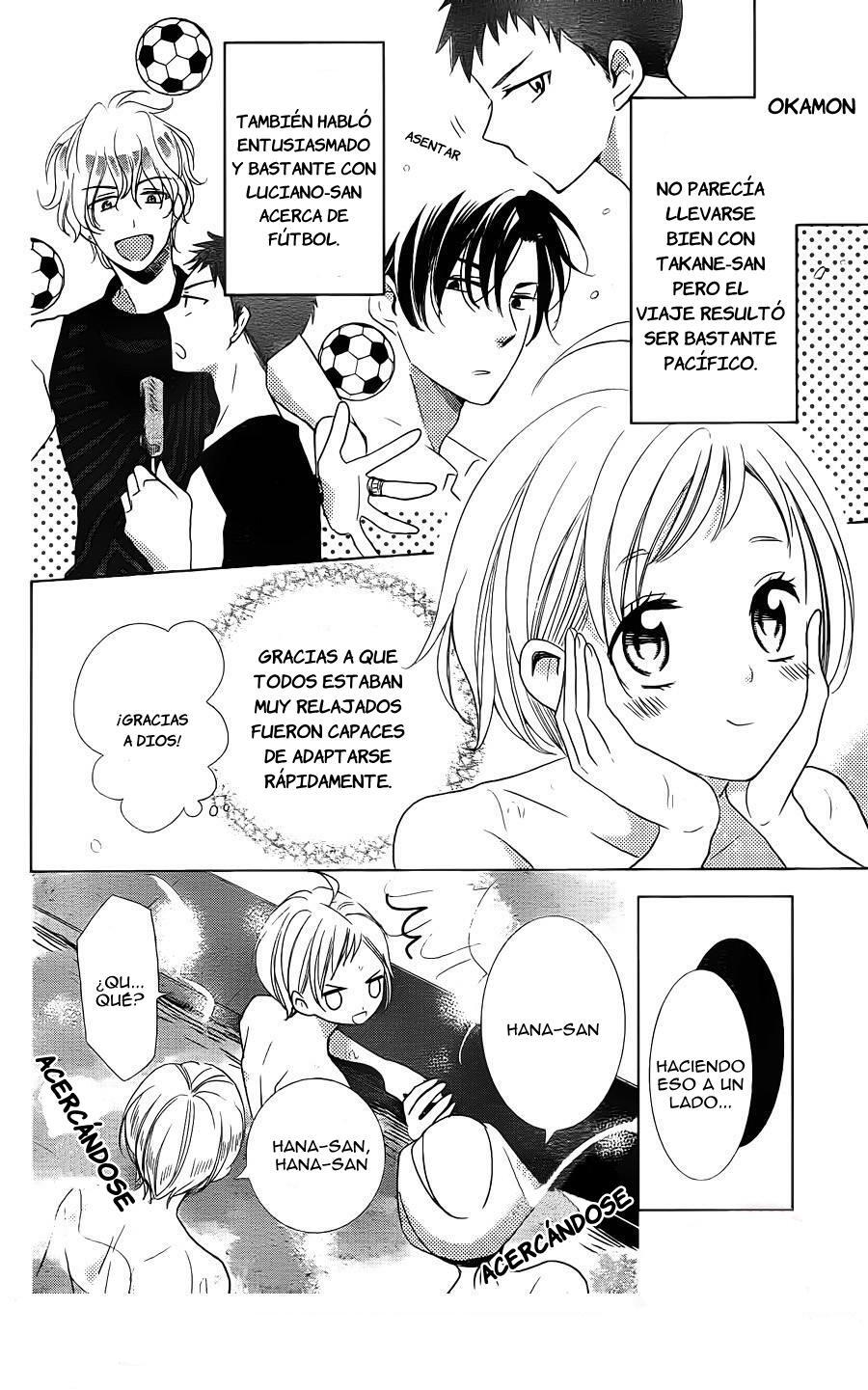 Capitulo 16 page 5