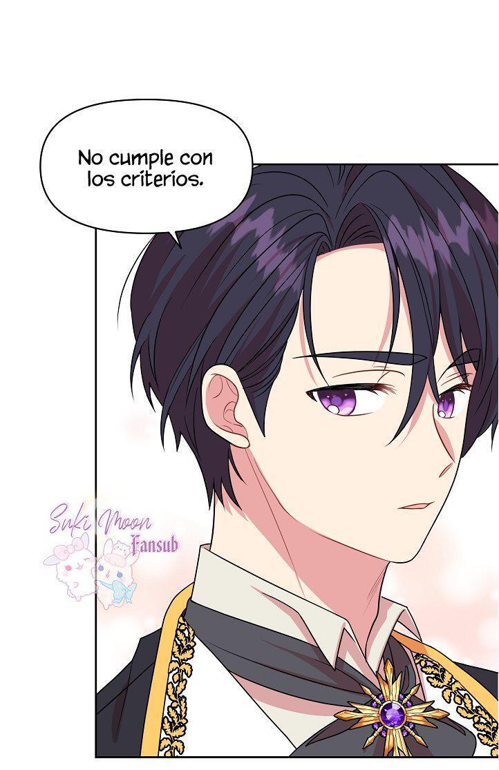 Capitulo 17 page 13
