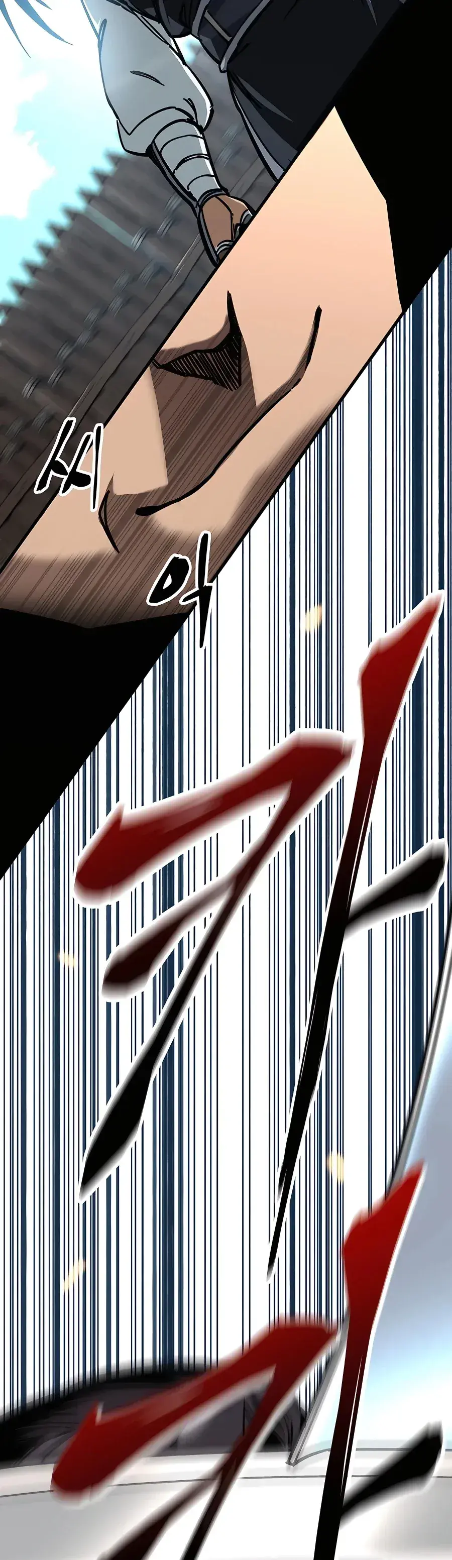 Capitulo 16 page 21