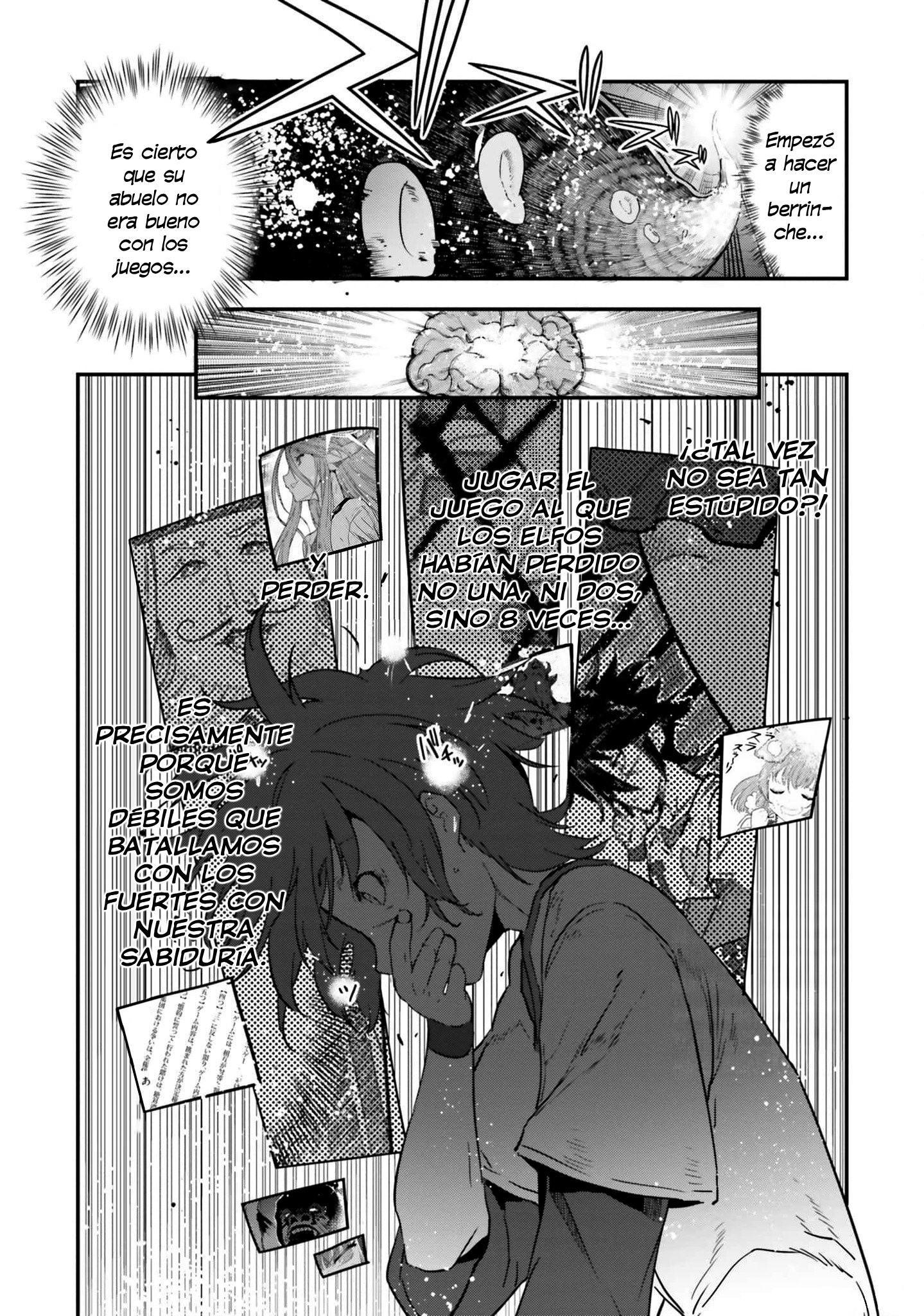 Capitulo 8 page 36
