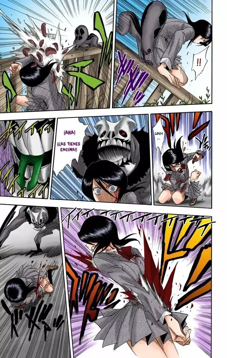 Capitulo 10 page 15