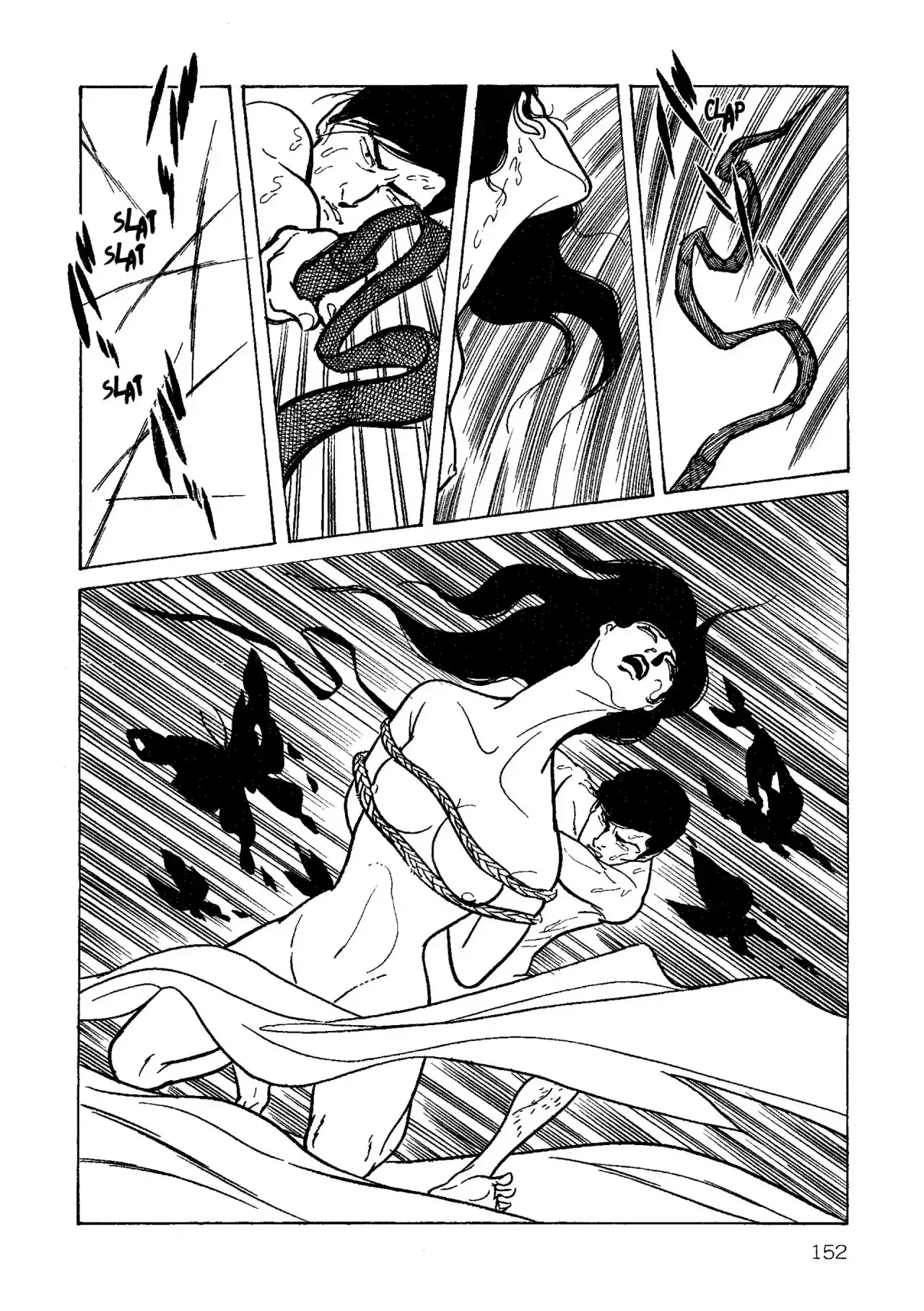 Capitulo 6 page 22