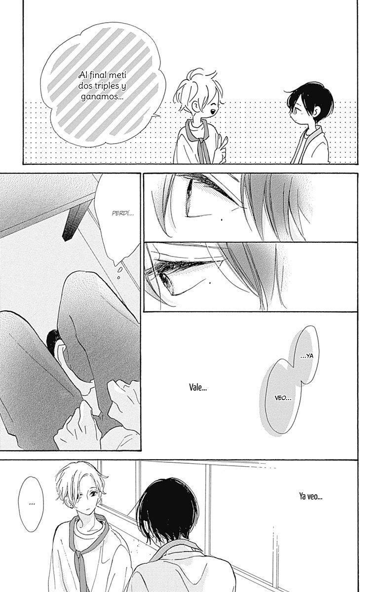 Capitulo 17 page 41