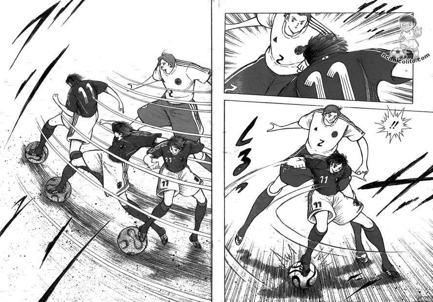 Capitulo 22 page 4