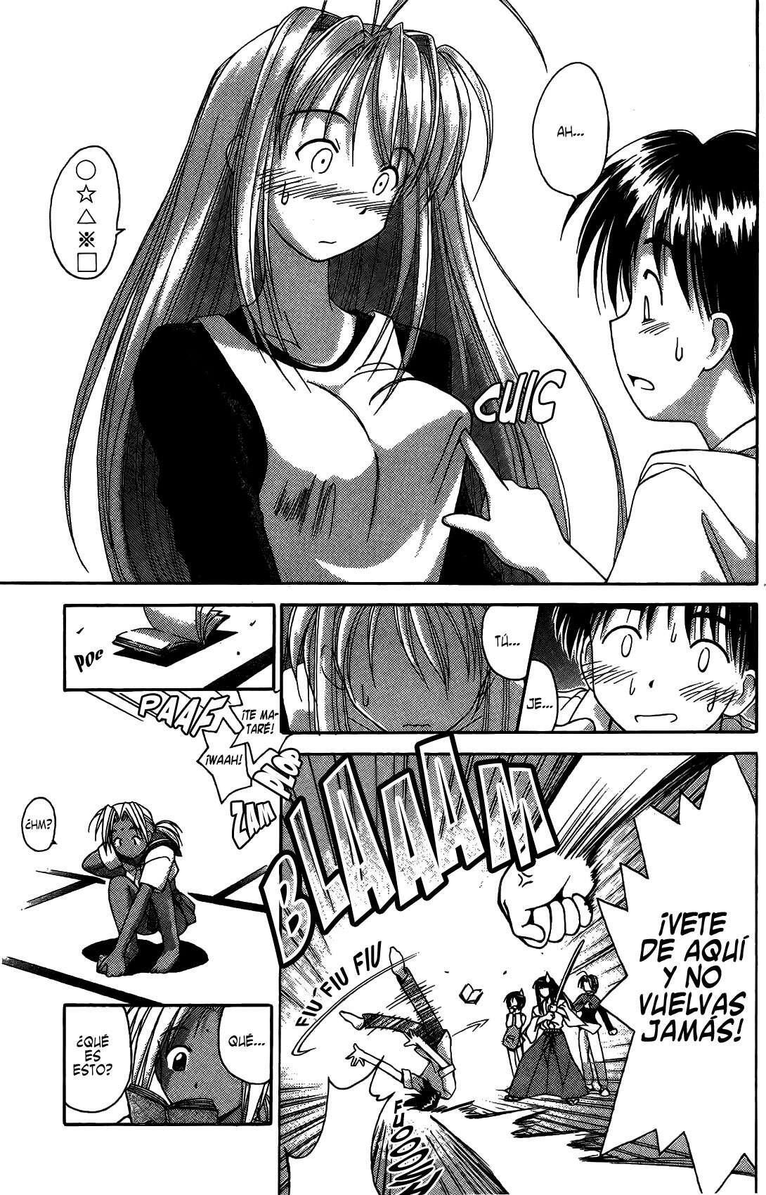Capitulo 1 page 67