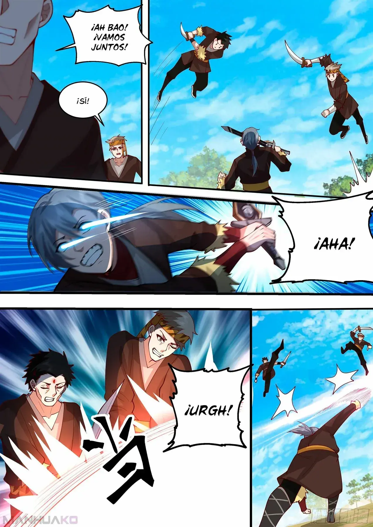 Capitulo 7 page 4