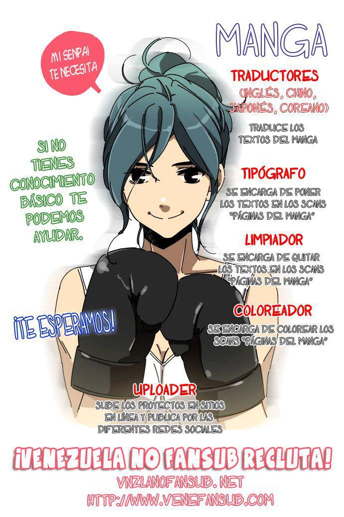 Capitulo 12 page 20