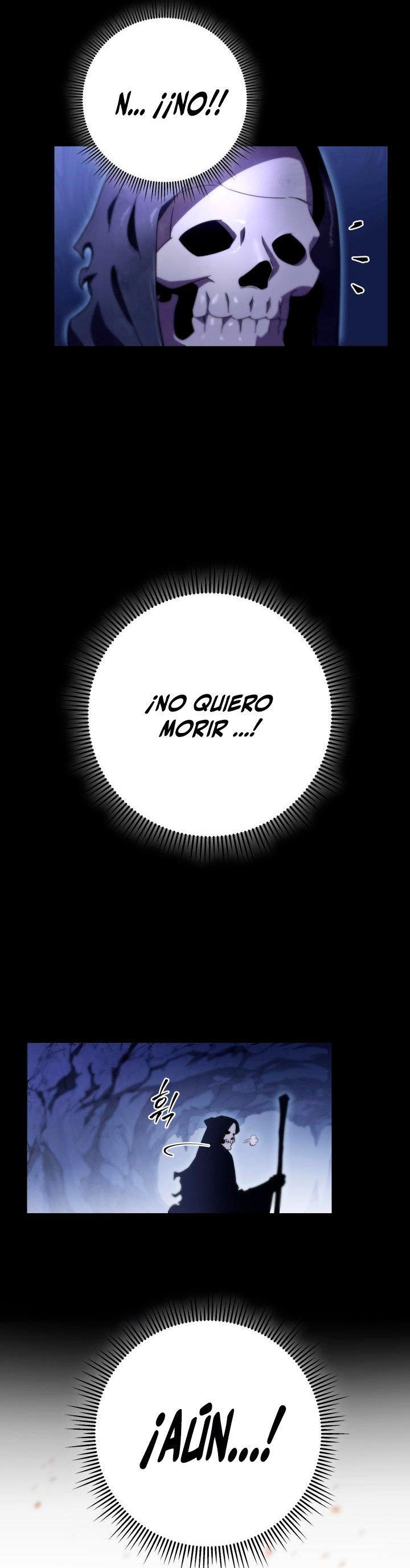 Capitulo 30 page 12