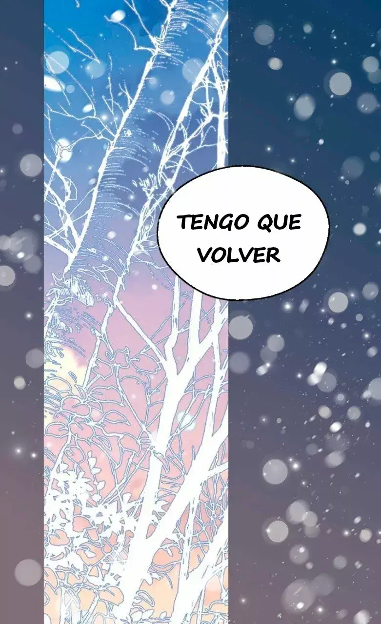 Capitulo 62 page 61
