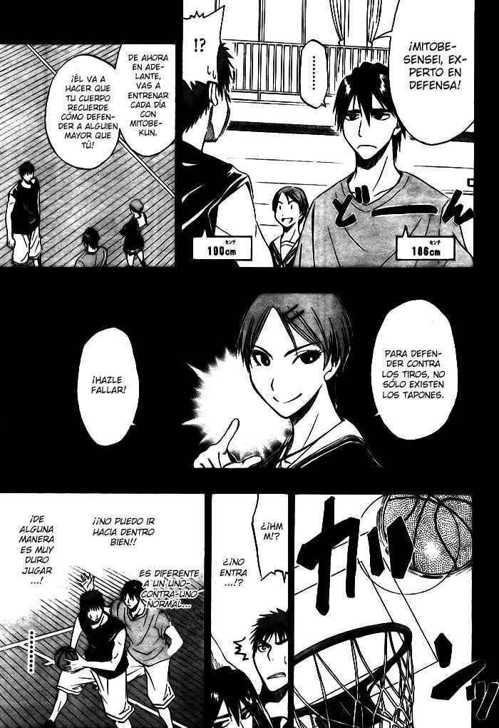 Capitulo 14 page 13