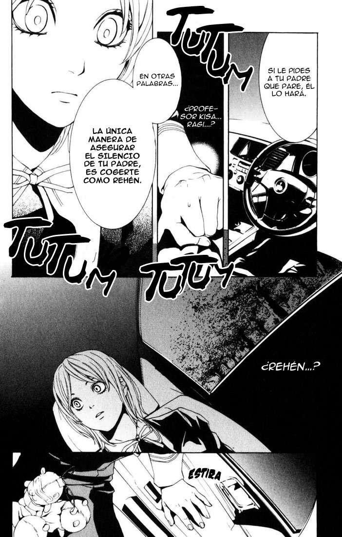 Capitulo 1.01 page 56