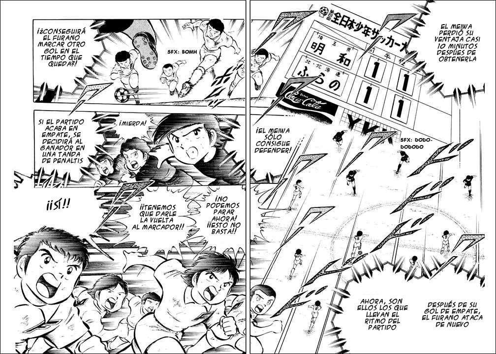 Capitulo 28 page 68