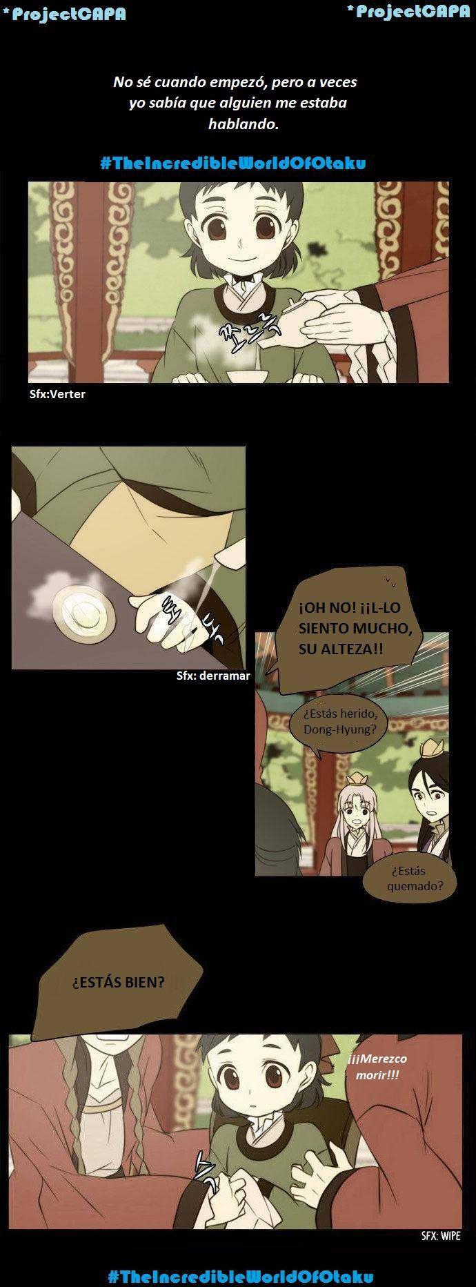 Capitulo 78 page 5