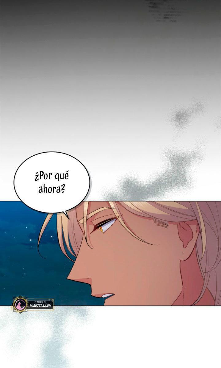 Capitulo 19 page 33