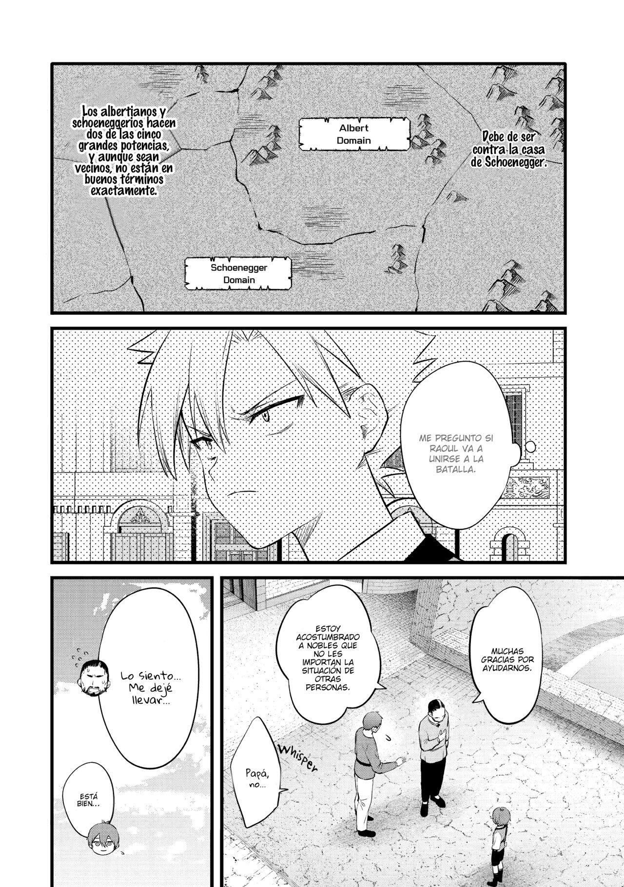 Capitulo 18 page 5