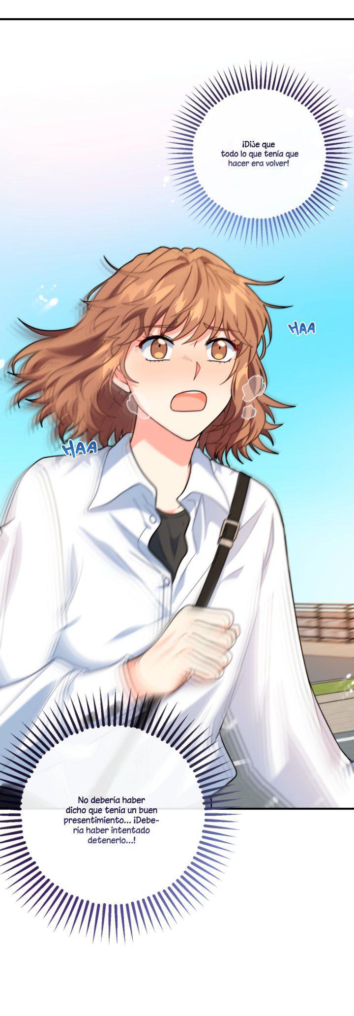 Capitulo 2 page 67