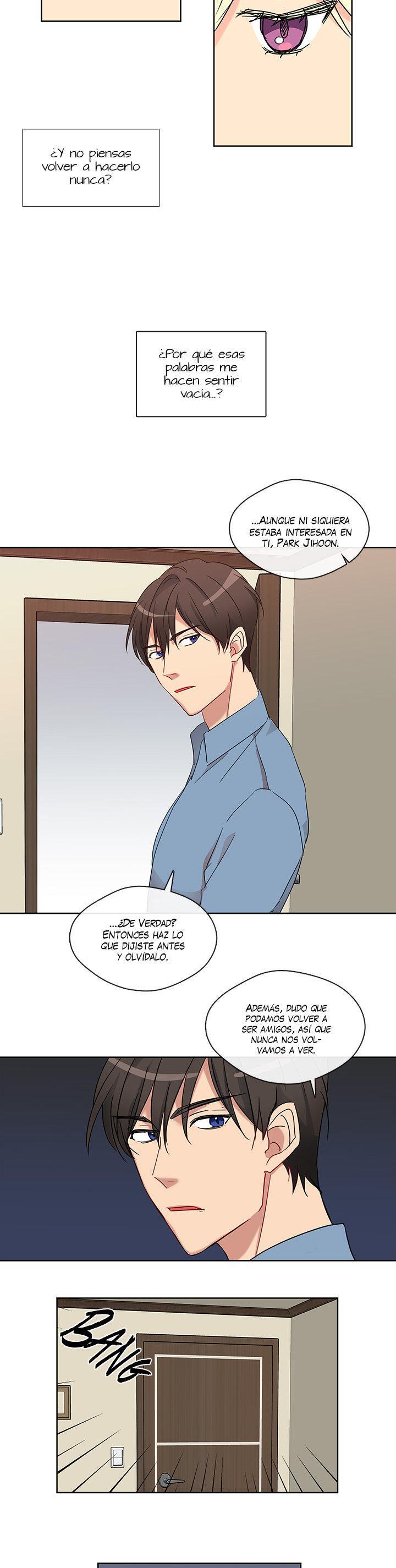 Capitulo 2 page 22