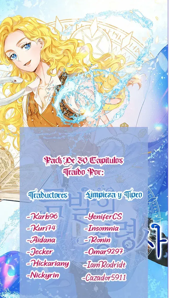 Capitulo 9 page 1
