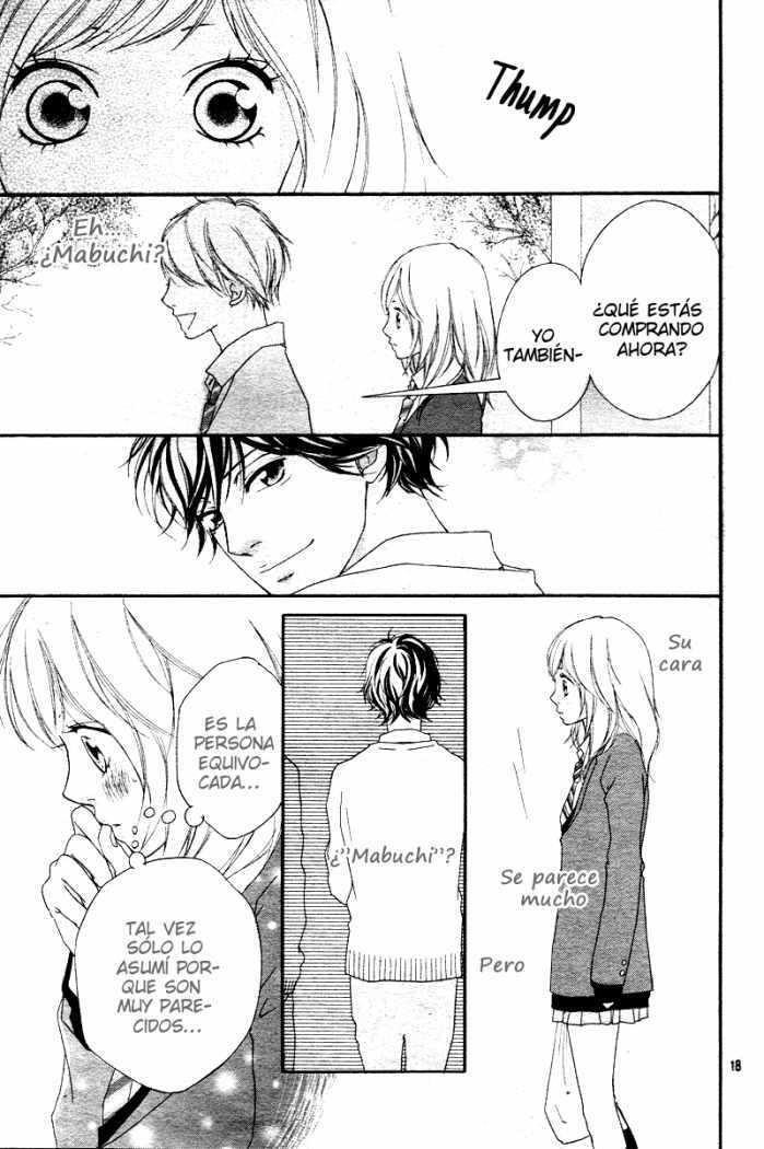 Capitulo 2 page 21