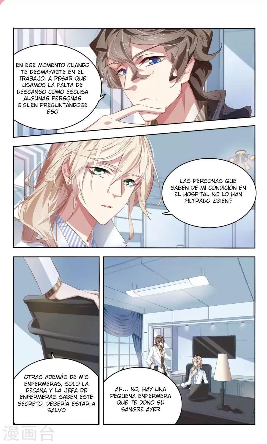Capitulo 16 page 6