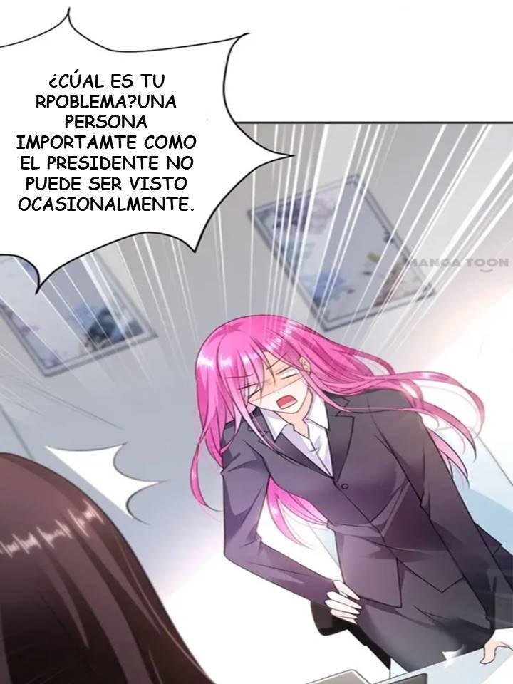 Capitulo 7 page 32
