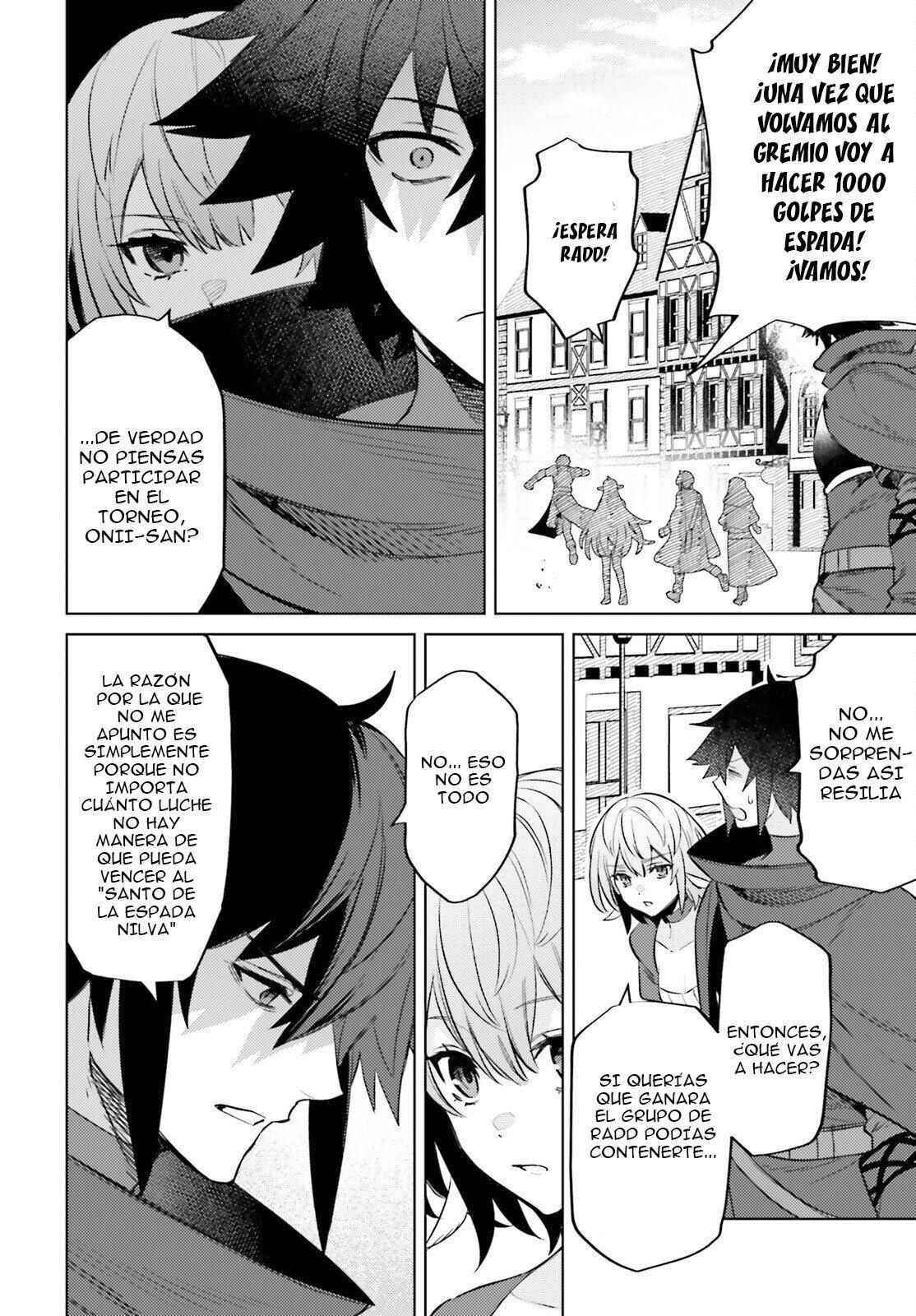 Capitulo 13 page 23