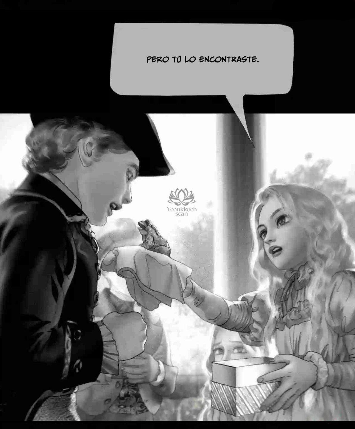 Capitulo 8 page 40