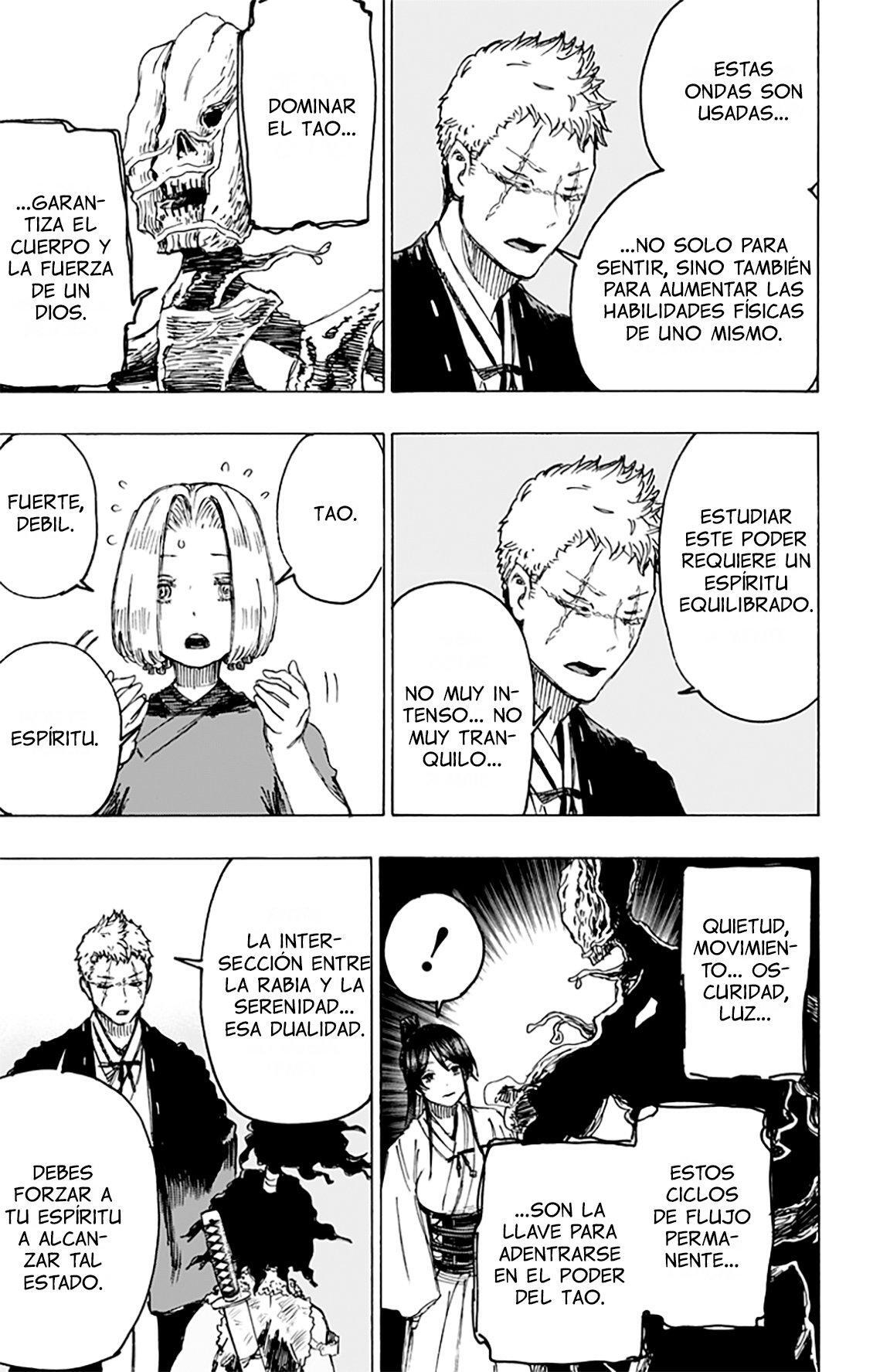 Capitulo 29 page 11