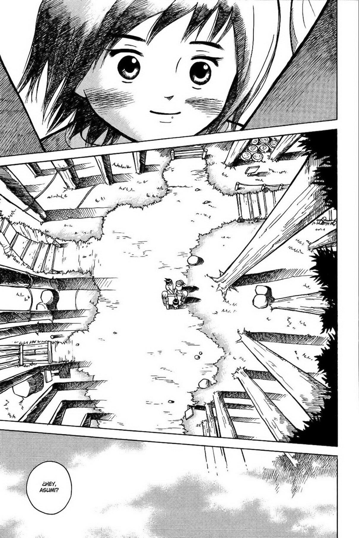Capitulo 10 page 13