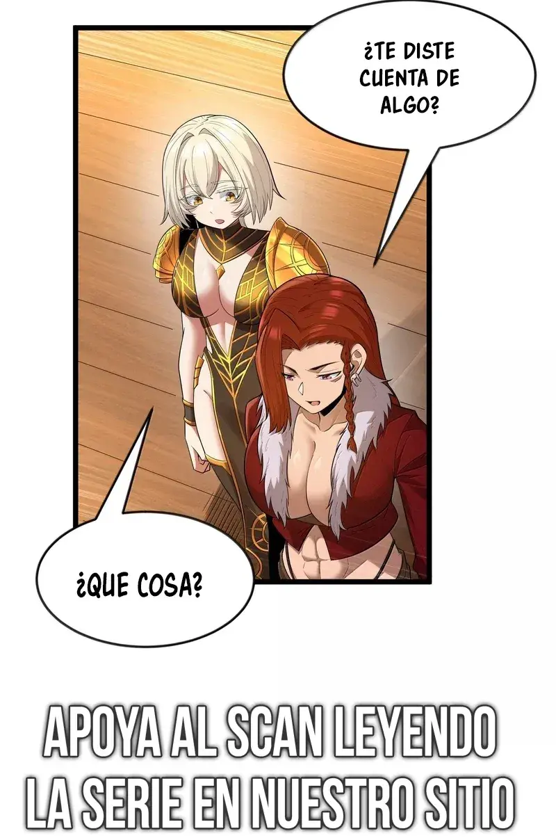 Capitulo 80 page 35