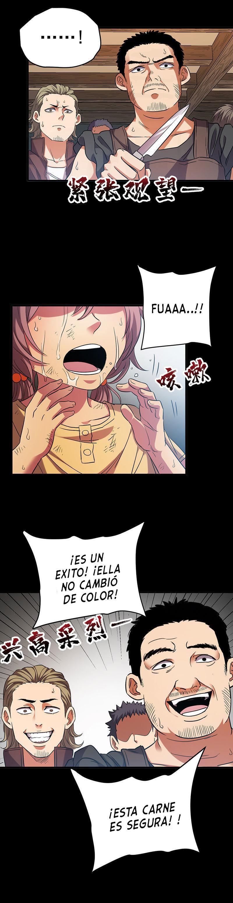 Capitulo 14 page 20