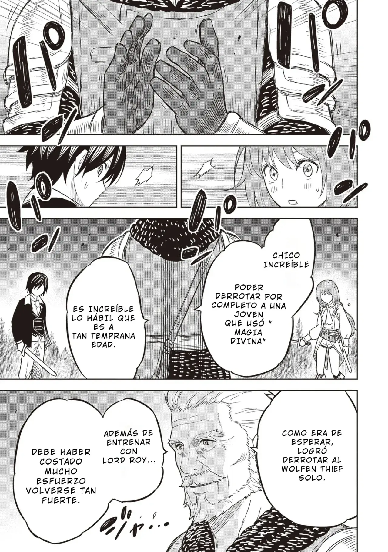 Capitulo 7.50 page 22
