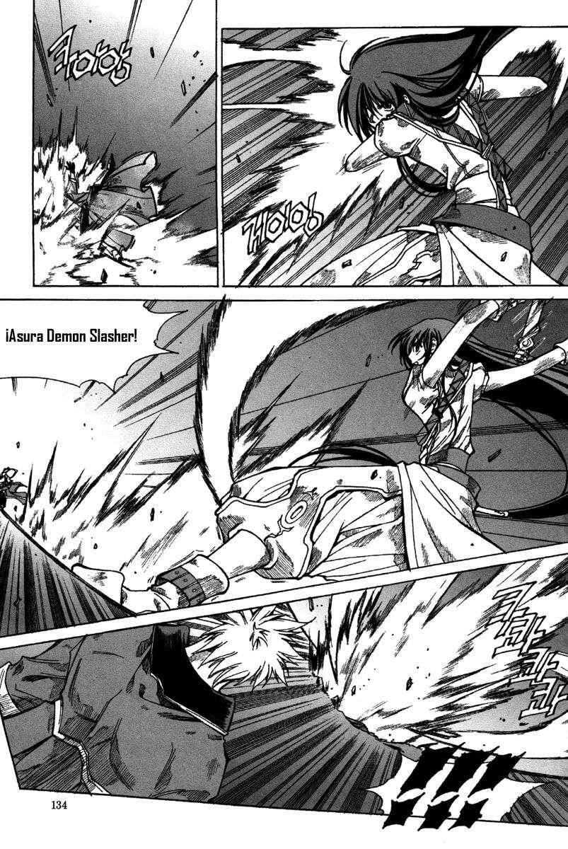 Capitulo 154 page 14